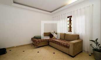 Imagem 5: Casa à Venda - Portal do Morumbi, 3 Quartos, 390 m2