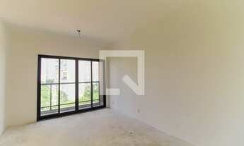 Imagem: Apartamento à Venda - Mooca, 1 Quarto