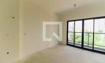 Imagem 4: Apartamento à Venda - Mooca, 1 Quarto, 27 m2