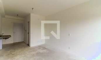 Imagem 3: Apartamento à Venda - Mooca, 1 Quarto, 27 m2