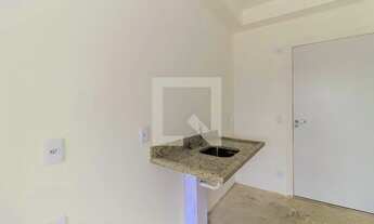 Imagem 5: Apartamento à Venda - Mooca, 1 Quarto, 27 m2