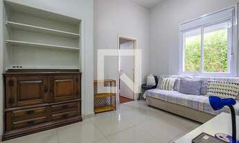 Imagem: Apartamento à Venda - Jardim Paulista