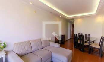 Imagem 3: Apartamento à Venda - Mooca, 2 Quartos, 67 m2