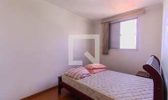 Imagem 6: Apartamento à Venda - Mooca, 2 Quartos, 67 m2