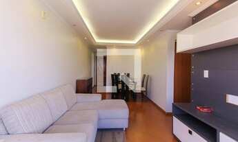 Imagem 5: Apartamento à Venda - Mooca, 2 Quartos, 67 m2