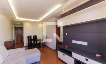 Imagem 4: Apartamento à Venda - Mooca, 2 Quartos, 67 m2