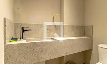 Imagem 5: Apartamento à Venda - Itaim Bibi, 3 Quartos, 160 m2