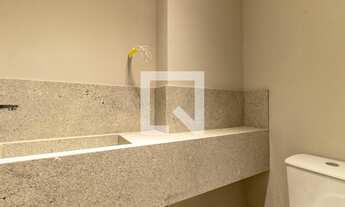 Imagem 7: Apartamento à Venda - Itaim Bibi, 3 Quartos, 160 m2