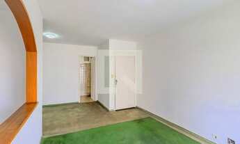 Imagem 6: Apartamento à Venda - Brooklin, 3 Quartos, 92 m2