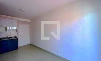 Imagem 4: Apartamento à Venda - Mooca, 1 Quarto, 32 m2