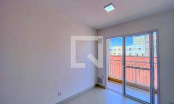 Imagem 5: Apartamento à Venda - Mooca, 1 Quarto, 32 m2