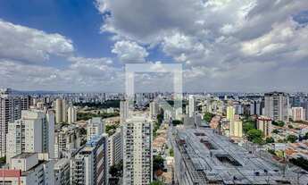 Imagem 6: Apartamento à Venda - Vila Mariana, 2 Quartos, 73 m2