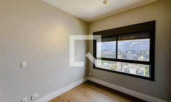 Imagem 7: Apartamento à Venda - Vila Mariana, 2 Quartos, 73 m2