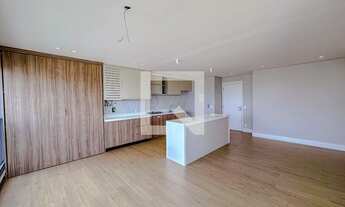 Imagem 4: Apartamento à Venda - Vila Mariana, 2 Quartos, 73 m2