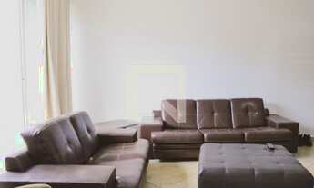 Imagem: Casa à Venda - Água Fria, 3 Quartos, 230