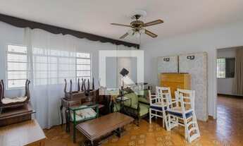 Imagem 4: Casa à Venda - Vila Ré, 2 Quartos, 360 m2