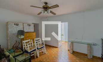 Imagem 5: Casa à Venda - Vila Ré, 2 Quartos, 360 m2