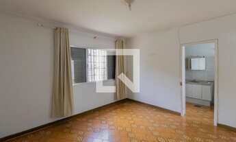 Imagem: Casa à Venda - Vila Ré, 2 Quartos, 360