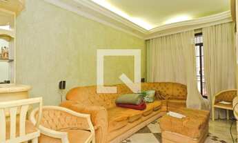 Imagem: Casa à Venda - Parque São Domingos, 3