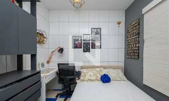 Imagem 6: Casa à Venda - Jabaquara, 3 Quartos, 200 m2