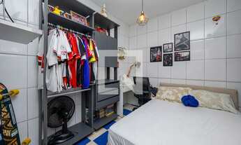 Imagem 5: Casa à Venda - Jabaquara, 3 Quartos, 200 m2