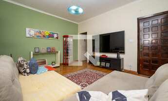 Imagem 4: Casa à Venda - Jabaquara, 3 Quartos, 200 m2