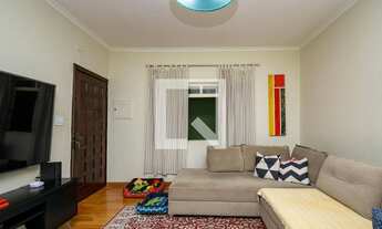 Imagem 2: Casa à Venda - Jabaquara, 3 Quartos, 200 m2