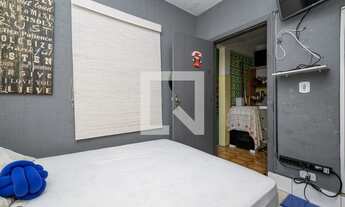 Imagem 7: Casa à Venda - Jabaquara, 3 Quartos, 200 m2