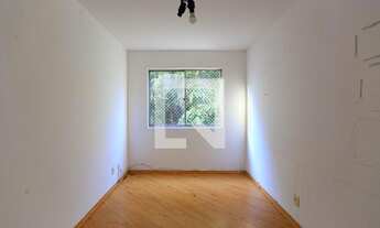 Imagem: Apartamento à Venda - Jaguaré, 2 Quartos