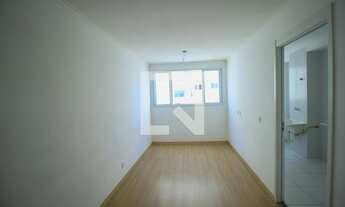 Imagem 6: Apartamento à Venda - Mooca, 1 Quarto, 30 m2