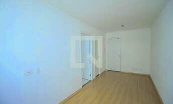 Imagem 4: Apartamento à Venda - Mooca, 1 Quarto, 30 m2