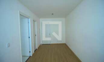 Imagem 5: Apartamento à Venda - Mooca, 1 Quarto, 30 m2