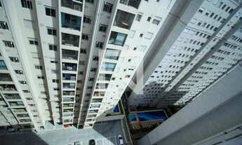 Imagem 7: Apartamento à Venda - Mooca, 1 Quarto, 30 m2