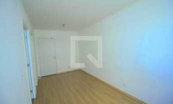 Imagem 3: Apartamento à Venda - Mooca, 1 Quarto, 30 m2