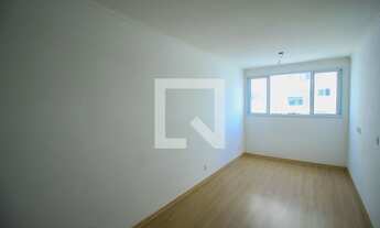 Imagem: Apartamento à Venda - Mooca, 1 Quarto