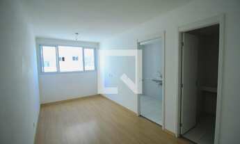 Imagem 2: Apartamento à Venda - Mooca, 1 Quarto, 30 m2