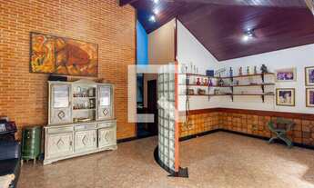 Imagem 7: Casa à Venda - Vila Prudente, 3 Quartos, 300 m2