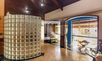 Imagem 6: Casa à Venda - Vila Prudente, 3 Quartos, 300 m2