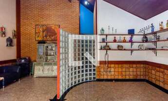 Imagem: Casa à Venda - Vila Prudente, 3 Quartos