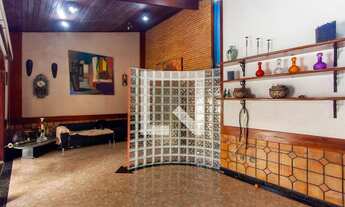 Imagem 3: Casa à Venda - Vila Prudente, 3 Quartos, 300 m2