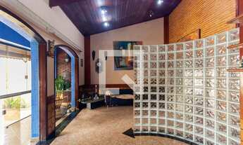 Imagem 5: Casa à Venda - Vila Prudente, 3 Quartos, 300 m2