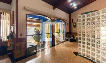 Imagem 4: Casa à Venda - Vila Prudente, 3 Quartos, 300 m2