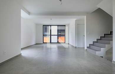 Imagem 5: Casa à Venda - Vila Madalena, 3 Quartos, 256 m2