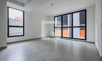 Imagem: Casa à Venda - Vila Madalena, 3 Quartos