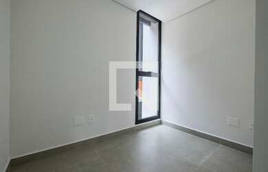 Imagem 6: Casa à Venda - Vila Madalena, 3 Quartos, 256 m2