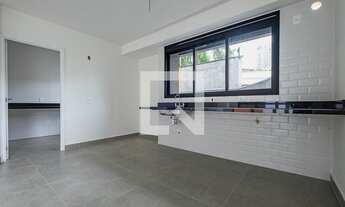 Imagem 4: Casa à Venda - Vila Madalena, 3 Quartos, 256 m2