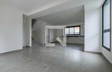 Imagem 3: Casa à Venda - Vila Madalena, 3 Quartos, 256 m2