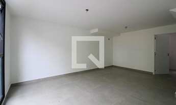 Imagem 3: Casa à Venda - Vila Madalena, 3 Quartos, 225 m2