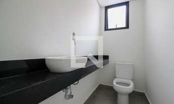 Imagem 5: Casa à Venda - Vila Madalena, 3 Quartos, 225 m2