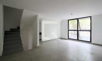 Imagem: Casa à Venda - Vila Madalena, 3 Quartos